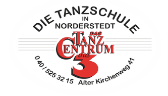 Tanzschule